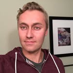Kenton White - @white.kenton - Instagram