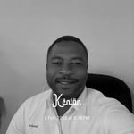 Kenton White - @tempa_rules - Instagram