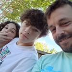 Kenton White - @kwhite0615 - Instagram