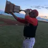 Kenton White - @mrblanco035 - TikTok