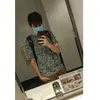 Kenton White - @acidonangles - TikTok