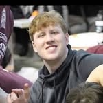 Kenton Whiteley - @kenton_whiteley - Instagram