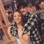 Kenton Whitenack - @kentonwhitenack - Instagram