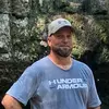 kentonwhite17 - @kentonwhite1 - TikTok