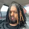 Kenton - @11kentonwright - TikTok