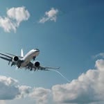 Kenton L Wright - @kw_flyingskies - Instagram