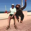 Kenton Wright826 - @kentonwright01 - TikTok