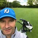 Kenton Wright - Facebook