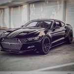 Kenton Wright - @mr_me_to - Instagram