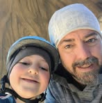 Kenton Wright - Facebook