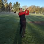 Kenton Wright PGA - @kenton_wright1 - Instagram