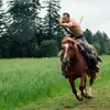 Kentonwrightequestrian - @kentonwrightequestrian - TikTok