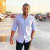 Mukesh_Patel - @kenton.wright07 - TikTok