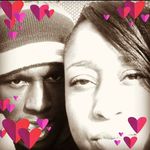 Hercules Fields - @kentrell.fields.714 - Instagram