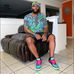 Kentrell  Fields - Facebook