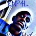 Kentrell Fields - Facebook