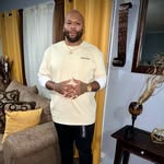 Kentrell Fields - @kaf9thwonder - Instagram