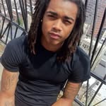 Kentrell_Fields - @kentrell_fields - Instagram