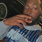 Kentrell Fields - @kenny_ken_kenn - Instagram