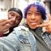Kentrell Fields - Facebook