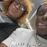 Kentrell Fields - @_rbkennels_ - Instagram