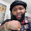 kentrellfields3 - @kentrellfields3 - TikTok