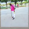 thefamilyofthefields - @kentrellfields8 - TikTok