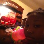Kentrell - @kentrelljackson - Instagram