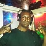 Kentrell DjJiggaman Jackson - @kentrelldjjiggaman - Instagram