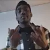 Kentrell Jackson - @kentrell.jackson0 - TikTok