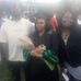 Kentrell Jackson - Facebook