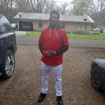 Kentrell Jackson - @jackson.kemario - Instagram