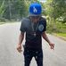 Kentrell Jackson - Facebook
