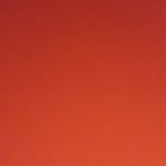 Kentrell Jackson - @kentrelldemon - Instagram