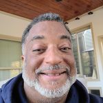 Kentrell Jackson - @kentrell150 - Instagram