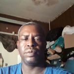 Kentrell Jackson - @kentrell.jackson.169 - Instagram