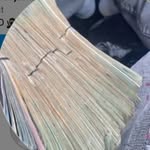 Kentrell Jackson - @wbgs.crap - Instagram