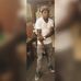 Kentrell Jackson - Facebook