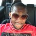 Kentrell Jackson - Facebook