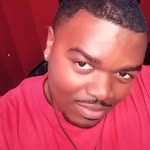 Kentrell Jackson - @kentrell_da_great - Instagram