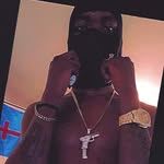 Kentrell Jackson - @ktg.shotts762 - Instagram