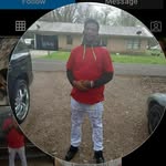 Kentrell Jackson - @jackson.kemario_ - Instagram