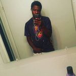 kentrell jackson - @tgb_trell - Instagram