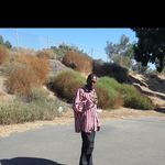 Kentrell Jackson - @kentrell.e.jackson1 - Instagram