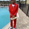 Kentrell Jackson - @kentrelljackson47 - TikTok