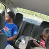 Kentrell Jackson - @kjax252 - TikTok