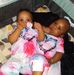 Kentrell Jackson - Facebook