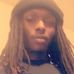 Kentrell Jackson - Facebook