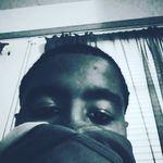 Kentrell Jackson - @mr_3pointshooter07 - Instagram