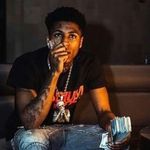 kentrell jackson - @bellasmart831 - Instagram